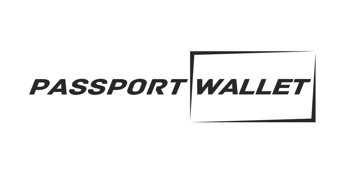 Logo Design by Shaun for this project | Design #1189551