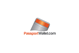 Logo Design by kelvinotis for this project | Design: #1183645