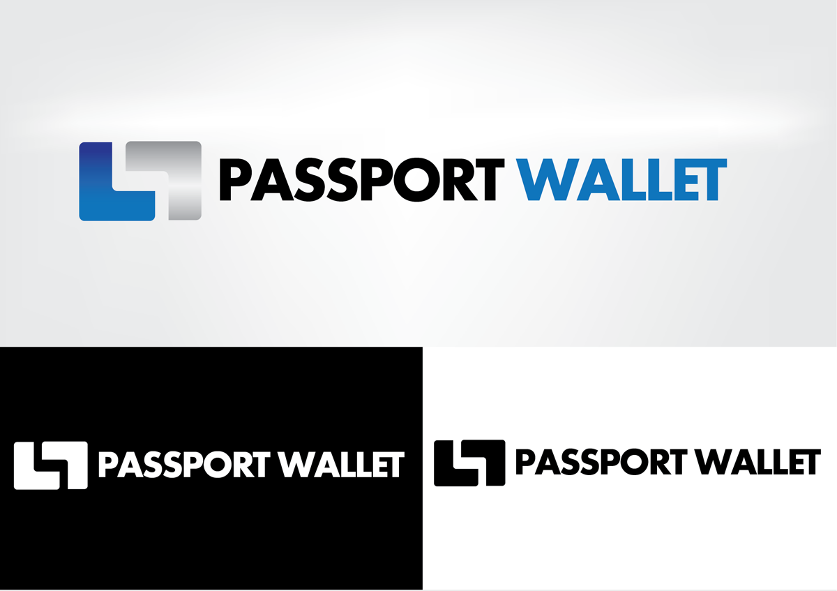 Logo-Design von JoyDesigns für dieses Projekt | Design #1202592