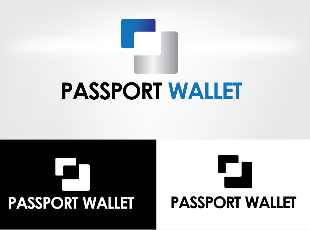 Logo Design by JoyDesigns for this project | Design #1204309