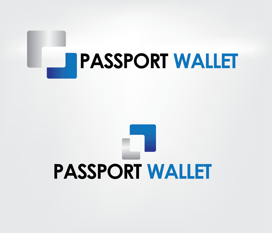 Design de Logo par JoyDesigns pour ce projet | Design #1204312