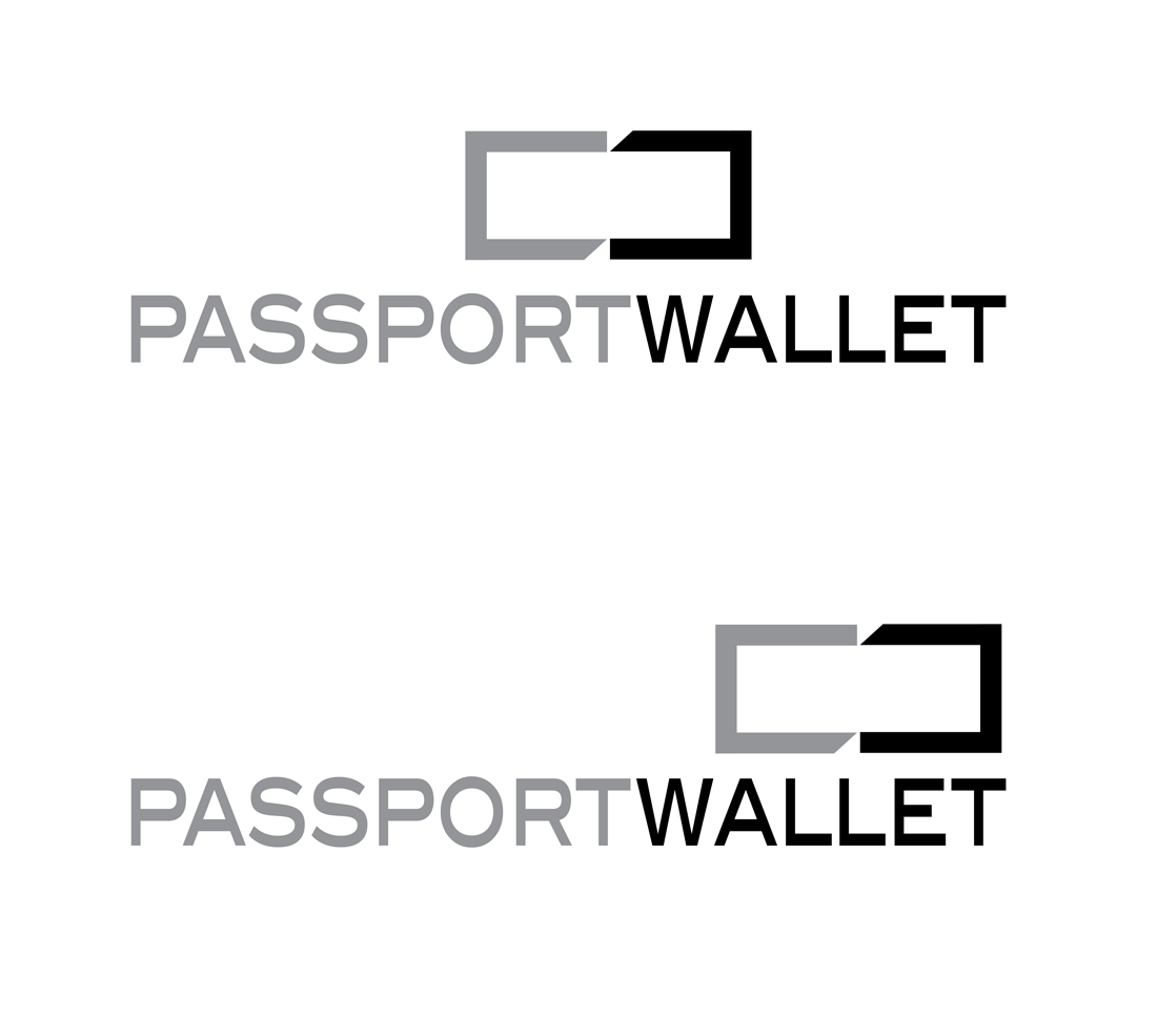 Diseño de Logo por JoyDesigns para este proyecto | Diseño #1206517