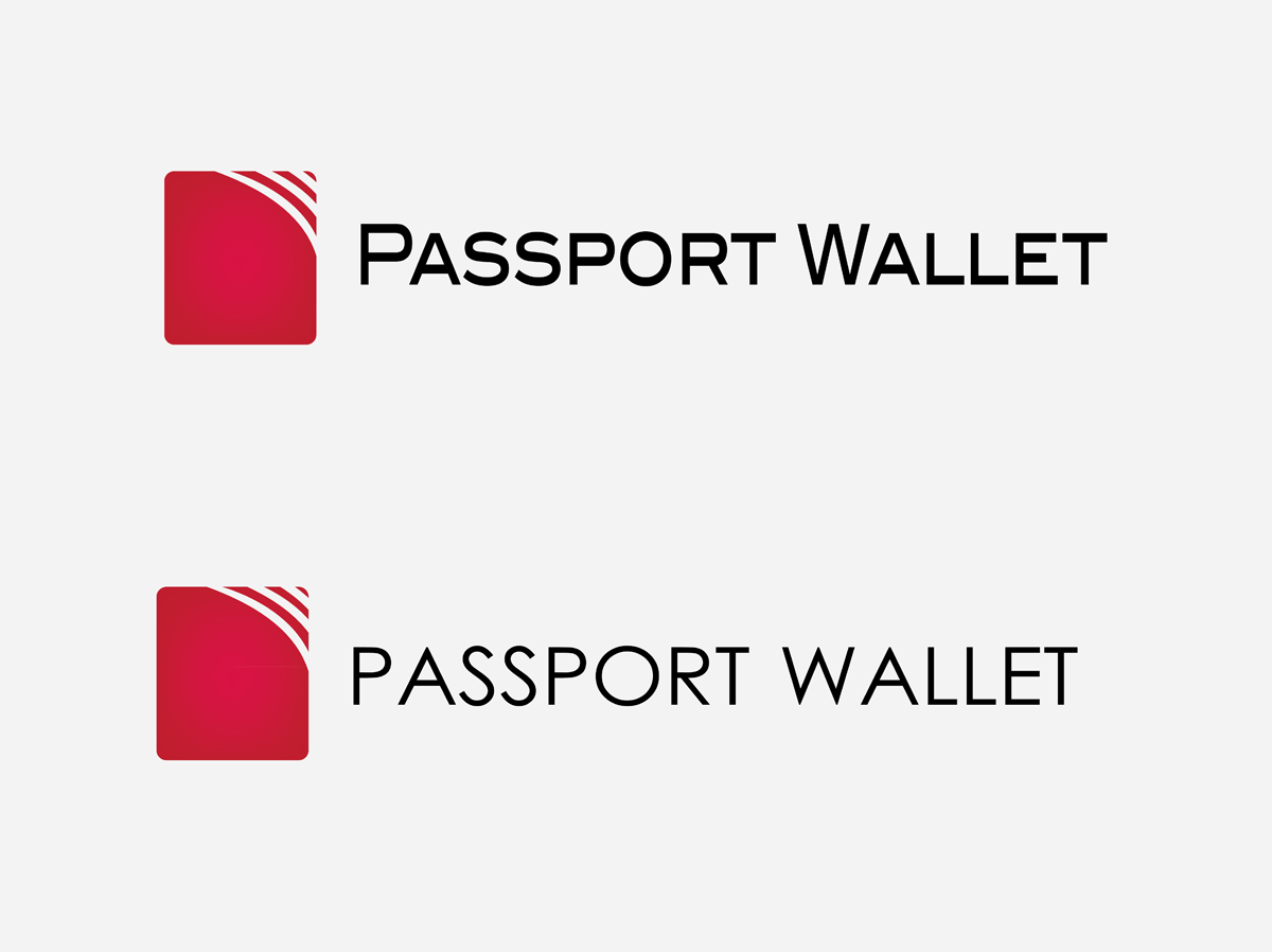 Logo-Design von JoyDesigns für dieses Projekt | Design #1211952