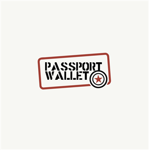 Logo Design by pivotaldesign.biz