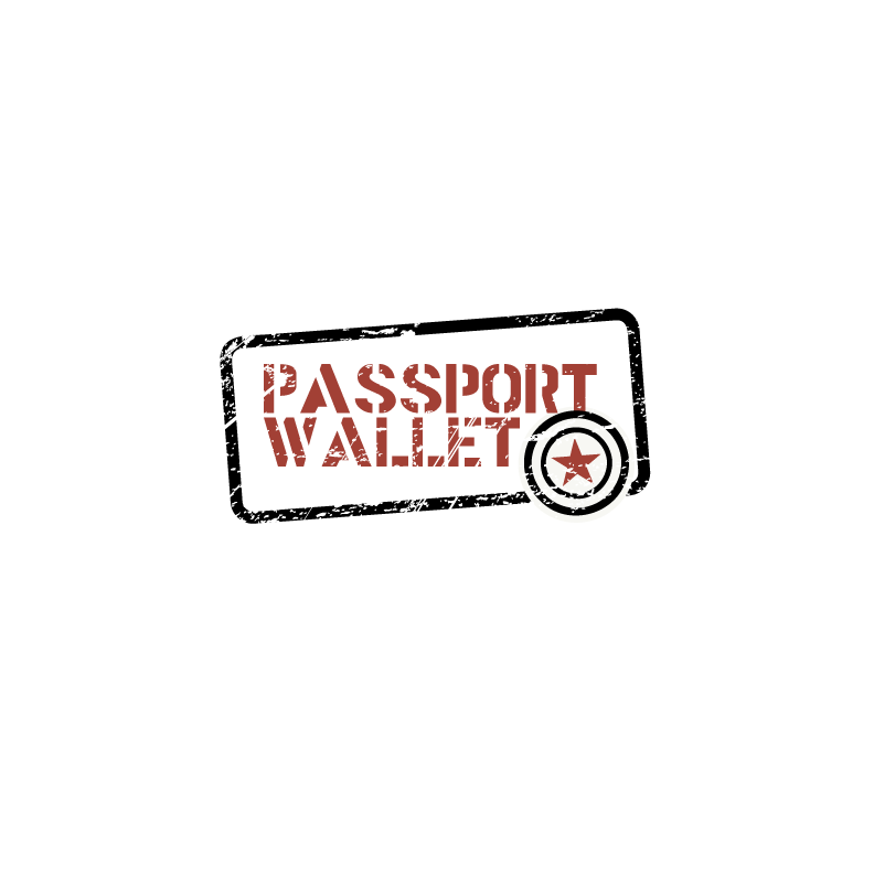 Logo Design by pivotaldesign.biz for this project | Design #1187890