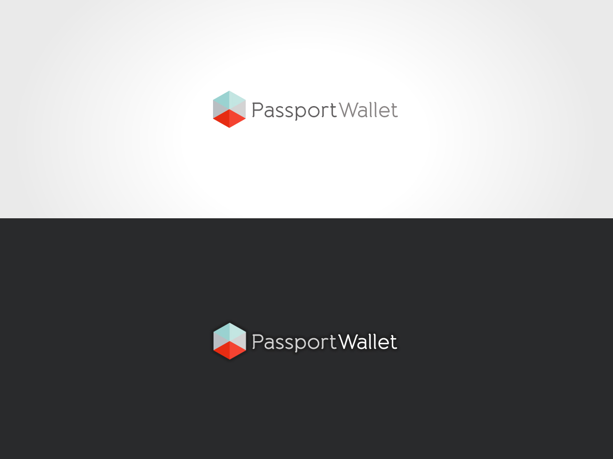 Logo Design by tapstudio for this project | Design #1201470