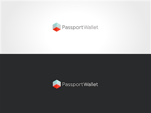 Logo Design by tapstudio for this project | Design: #1201470