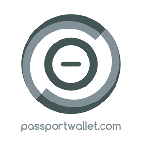 Logo Design by Ace3802 for this project | Design: #1195123