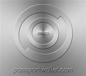 Diseño de Logo por Ace3802 para este proyecto | Diseño: #1195126