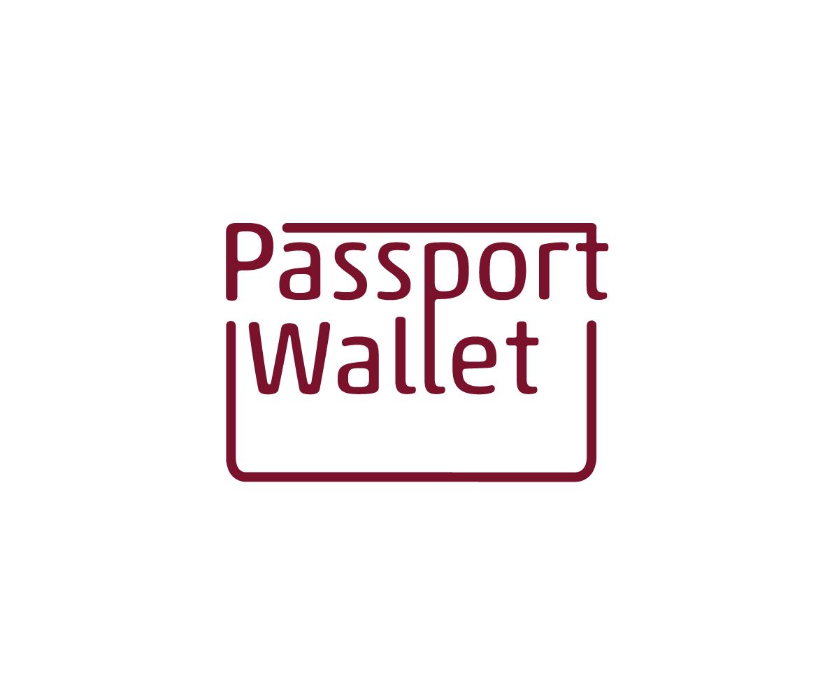 Logo Design by Lucya for this project | Design #1197118