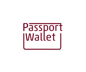 Logo Design by Lucya for this project | Design: #1197118