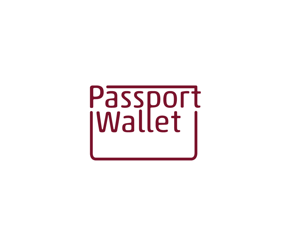 Logo Design by Lucya for this project | Design #1197128