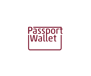 Logo Design by Lucya