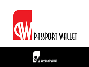 Logo Design by Daniel