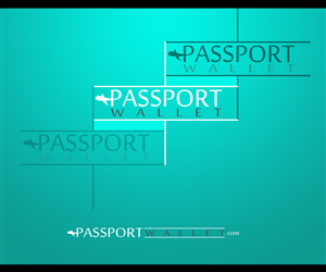 Logo Design by rain for this project | Design: #1181115