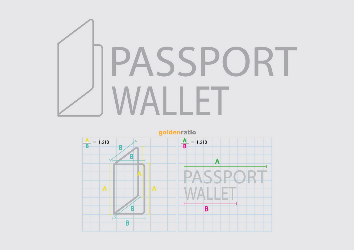 Logo Design by aneskayirt for this project | Design #1184010