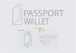 Logo Design by aneskayirt
