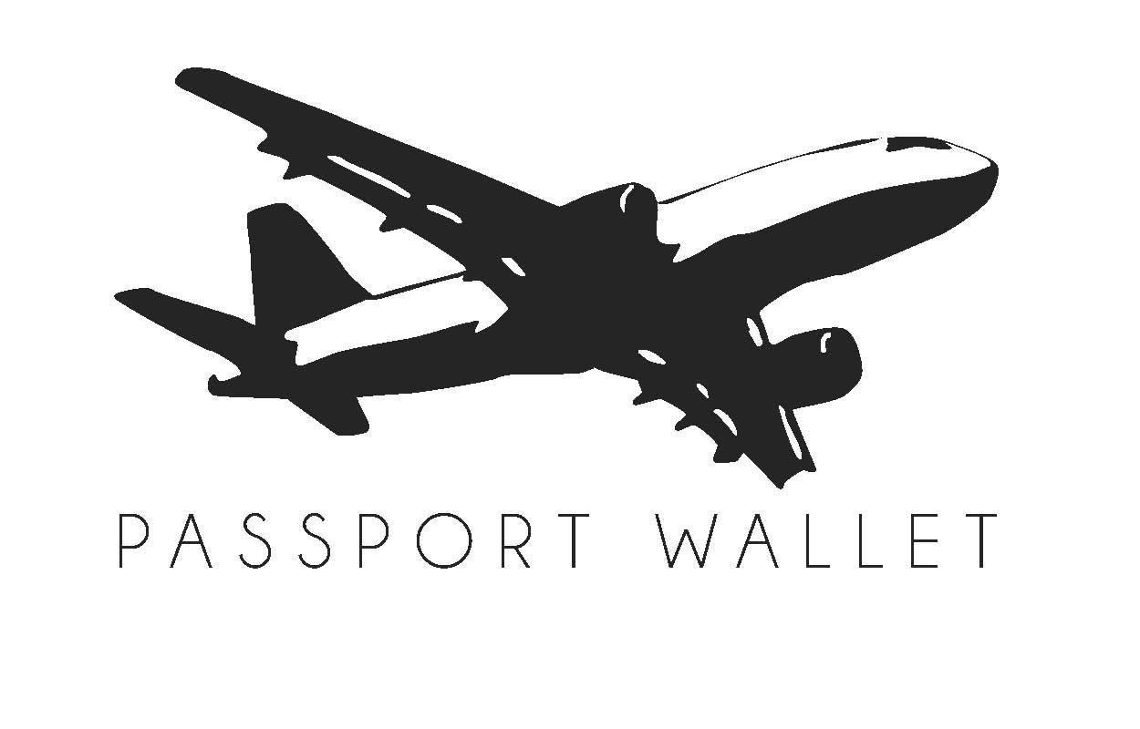 Logo Design by avornle for this project | Design #1180632