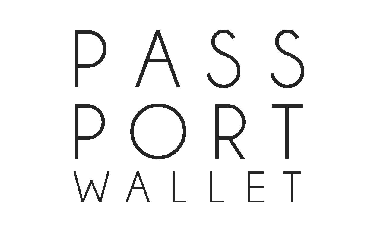 Design de Logo par avornle pour ce projet | Design #1180636