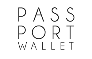 Diseño de Logo por avornle para este proyecto | Diseño: #1180636