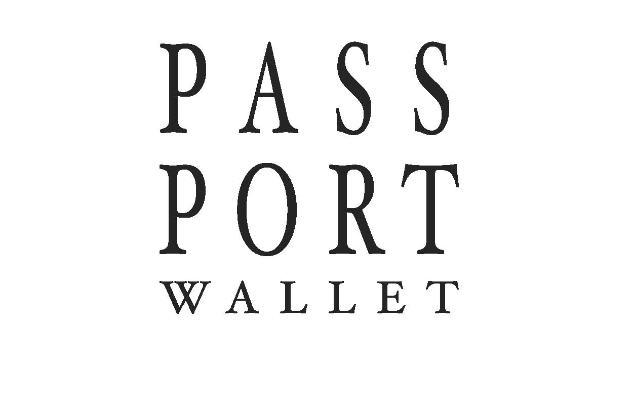 Logo Design by avornle for this project | Design #1181290