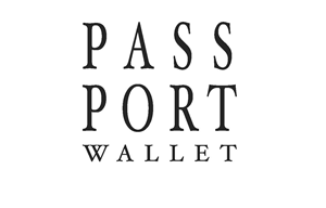 Logo Design by avornle for this project | Design: #1181290