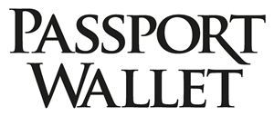 Logo Design by Jason Vantran for this project | Design: #1185767