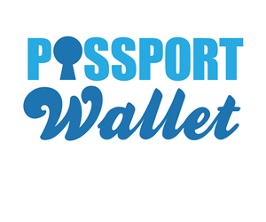 Logo Design by Craig Brown