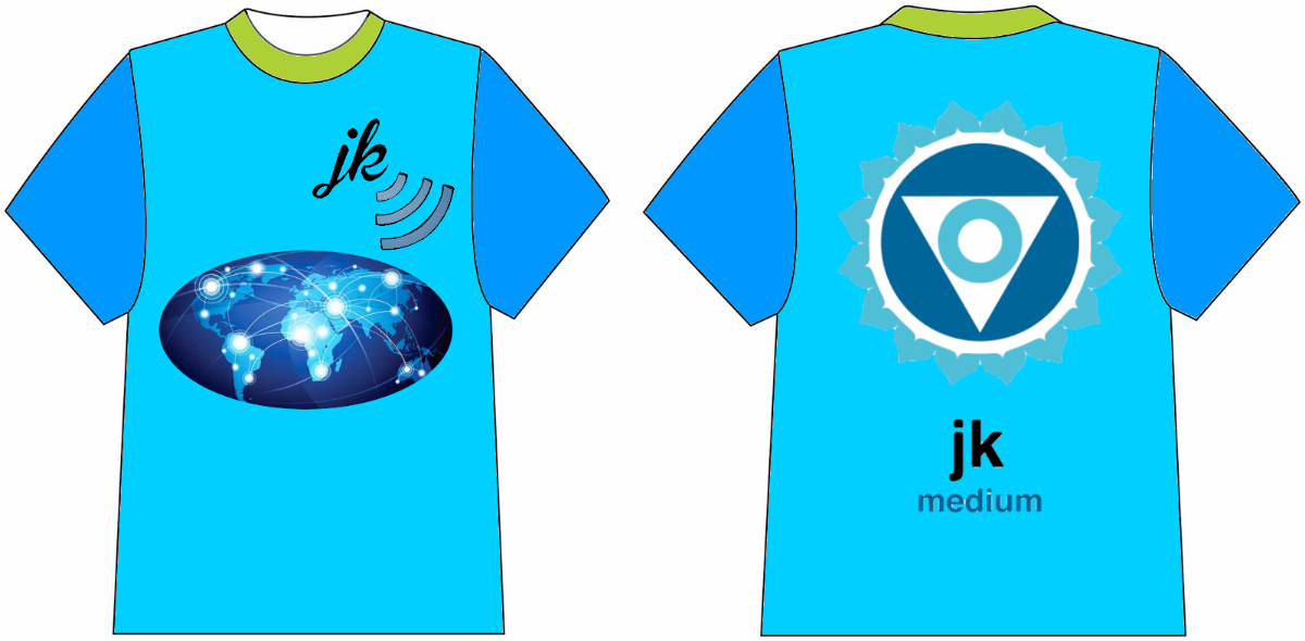 T-shirt Design by PedroVAF for this project | Design #4200121