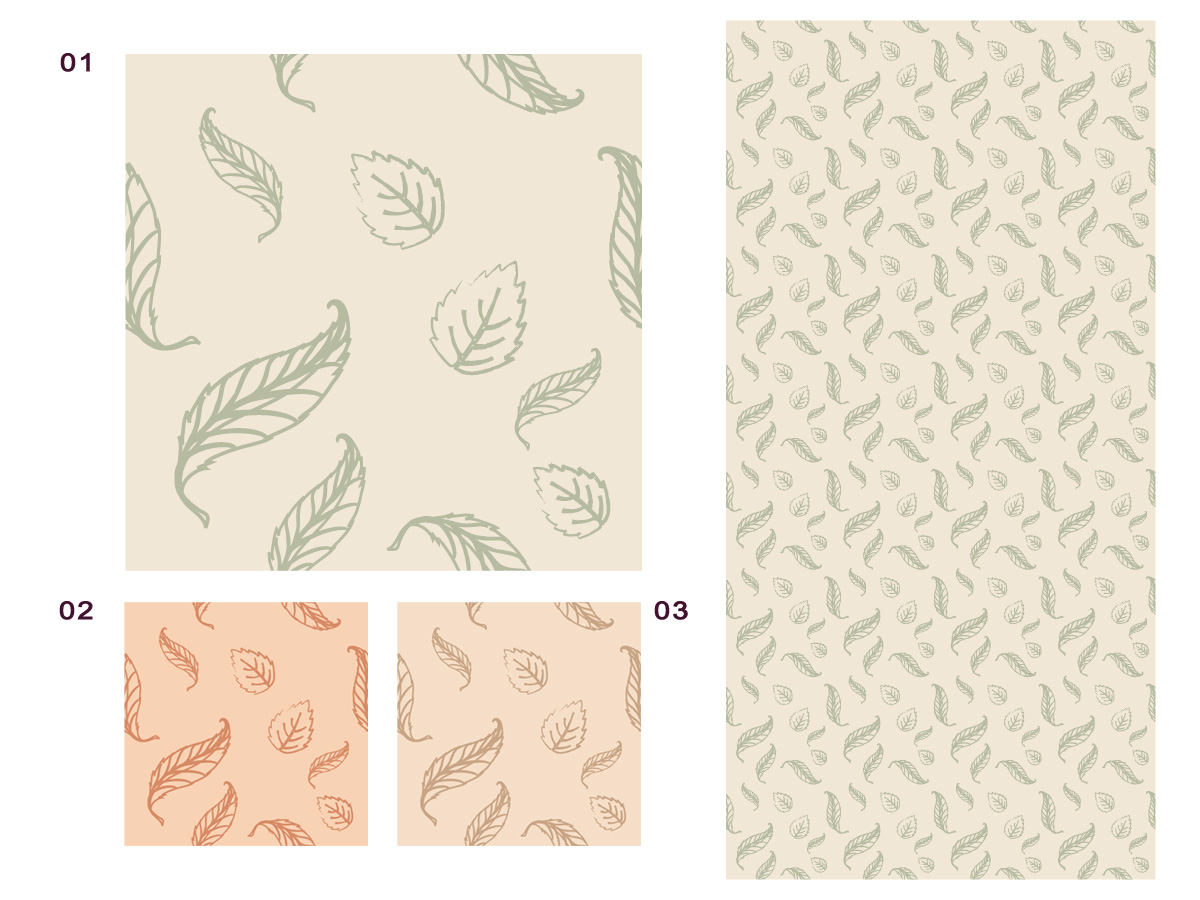 Illustration Design by Vicez for this project | Design #1216804