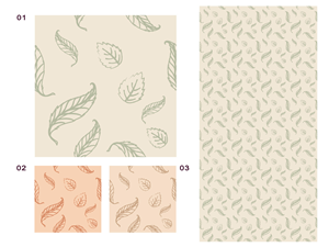 Illustration Design by Vicez for this project | Design: #1216804