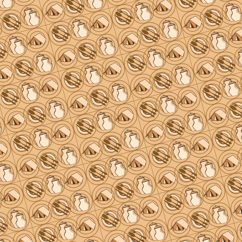 Design Illustration par Imagebos pour ce projet | Design #1204992