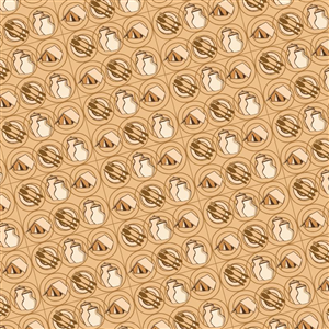 Illustration Design by Imagebos