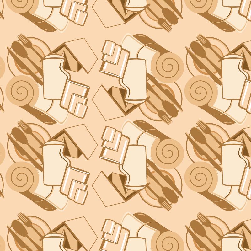 Illustration Design by Imagebos for this project | Design #1214027