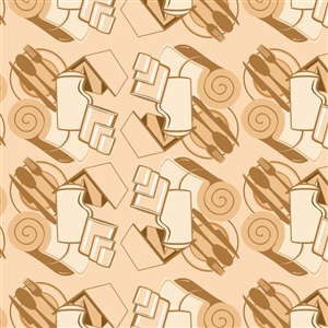 Illustration Design by Imagebos for this project | Design: #1214027