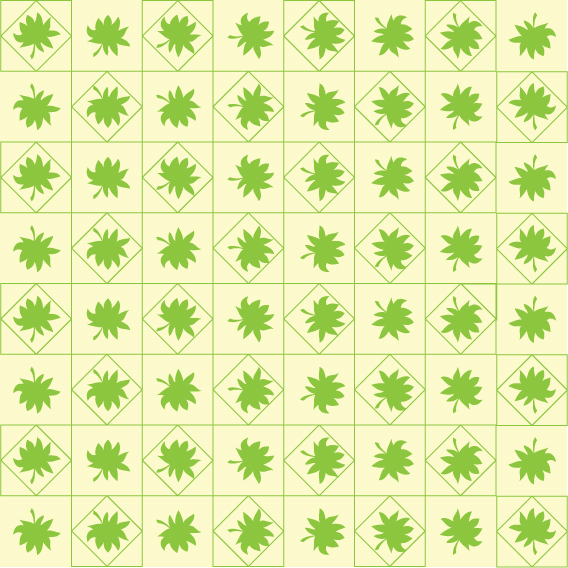 Illustration Design by elpisk for this project | Design #1201127