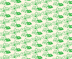 Diseño Con Ilustración por Milena para este proyecto | Diseño: #1181932
