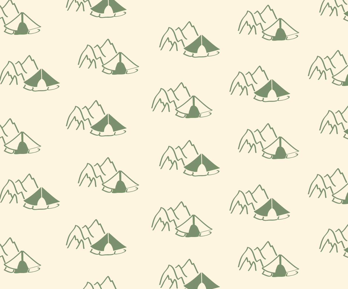Diseño Con Ilustración por Milena para este proyecto | Diseño #1182095