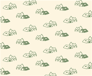 Diseño Con Ilustración por Milena para este proyecto | Diseño: #1182215
