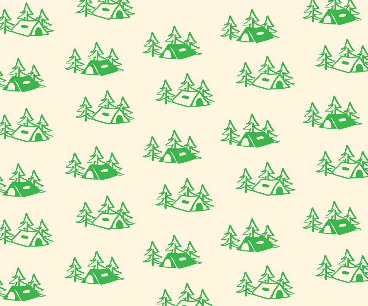 Diseño Con Ilustración por Milena para este proyecto | Diseño: #1201653