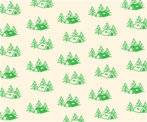 Design Illustration par Milena pour ce projet | Design #1201653