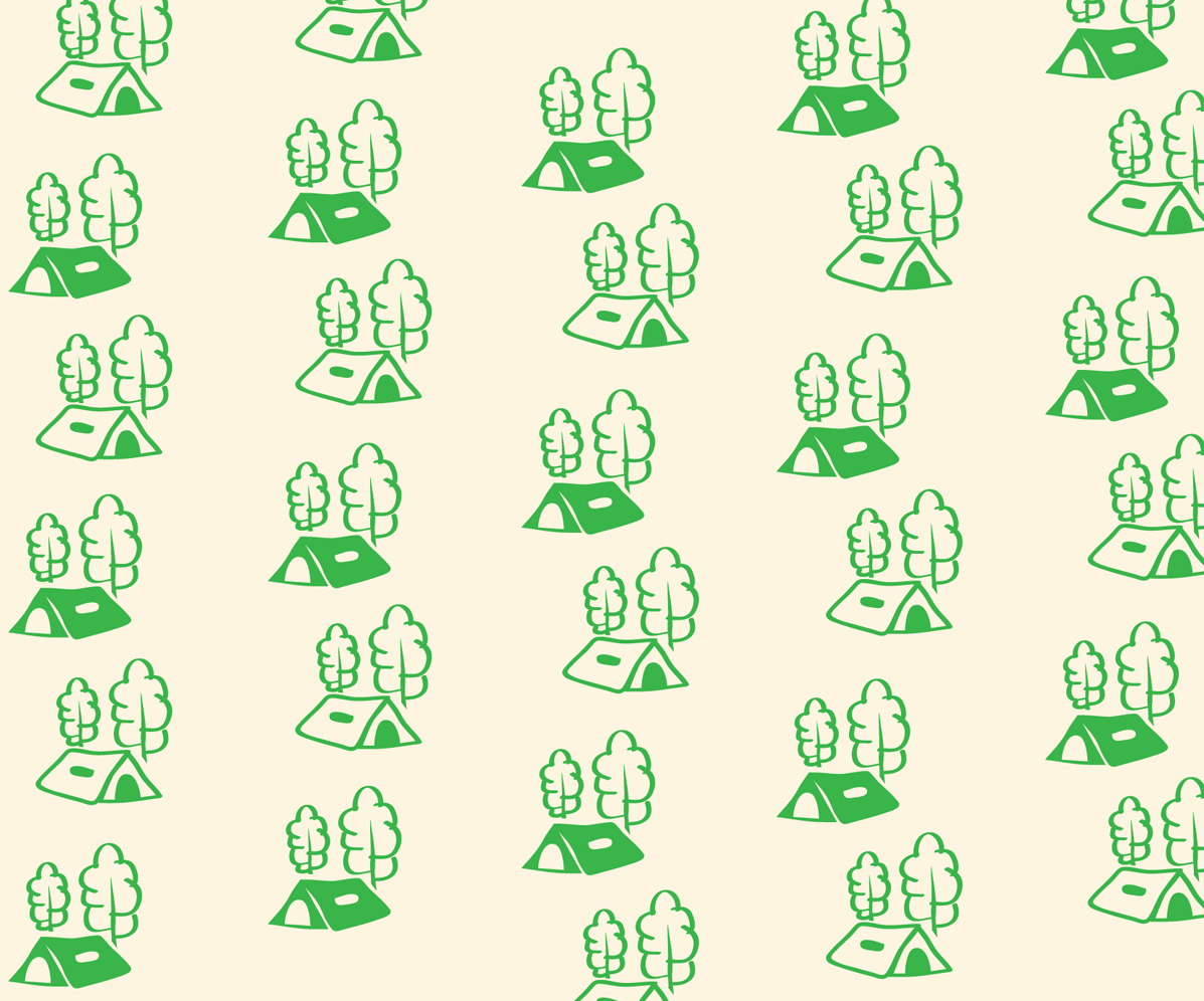 Diseño Con Ilustración por Milena para este proyecto | Diseño #1201654