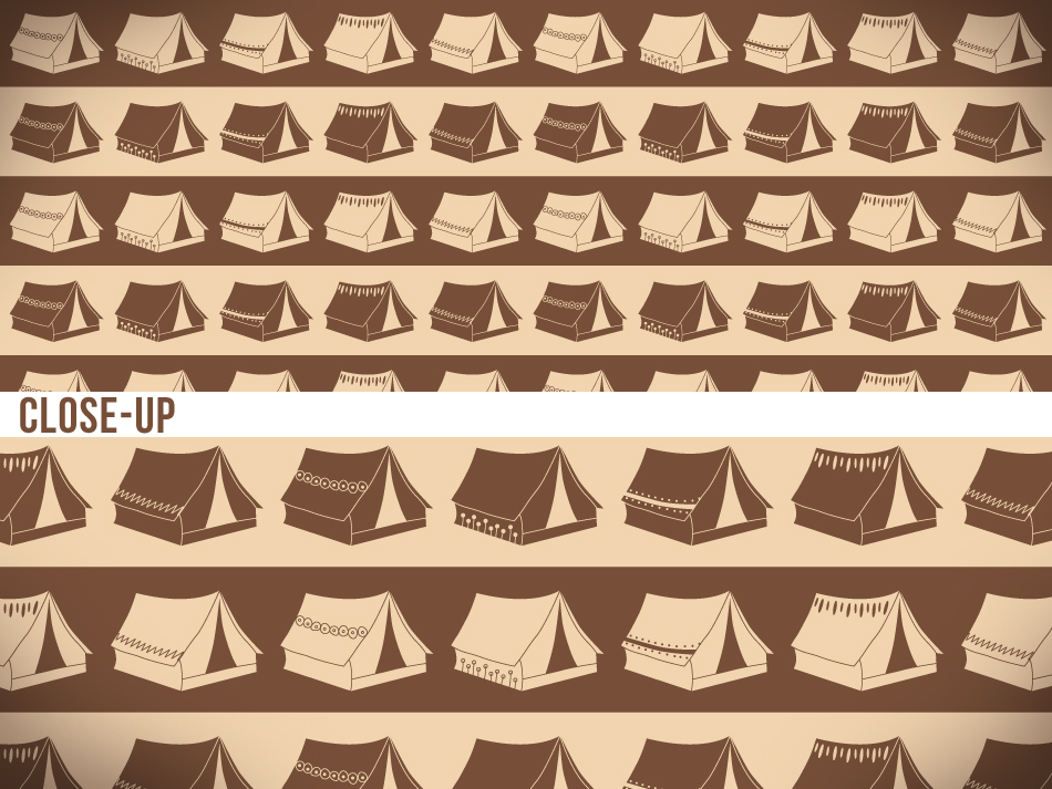 Illustration Design by gulduk for this project | Design #1227926