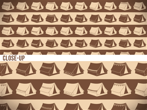 Illustration Design by gulduk for this project | Design: #1227926