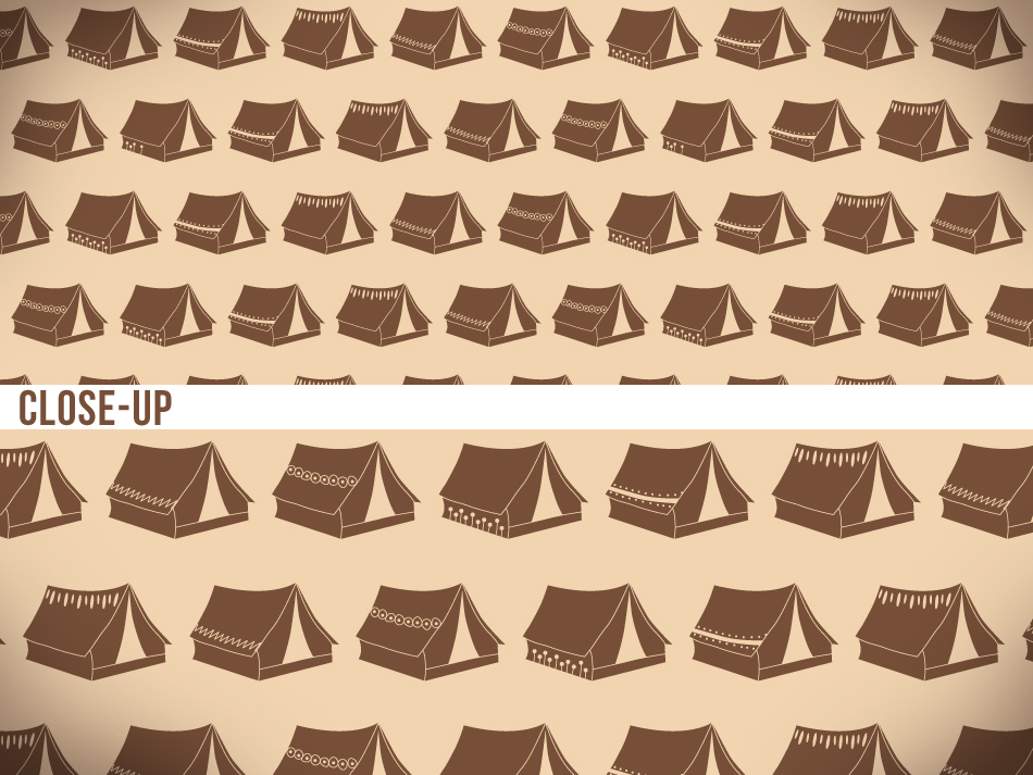 Illustration Design by gulduk for this project | Design #1227927