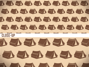 Illustration Design by gulduk for this project | Design: #1227927