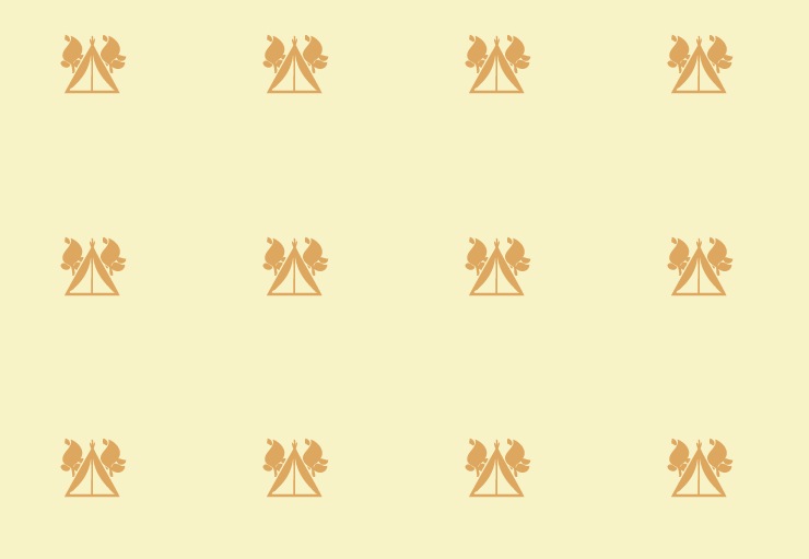 Illustration Design by Alaya for this project | Design #1181540