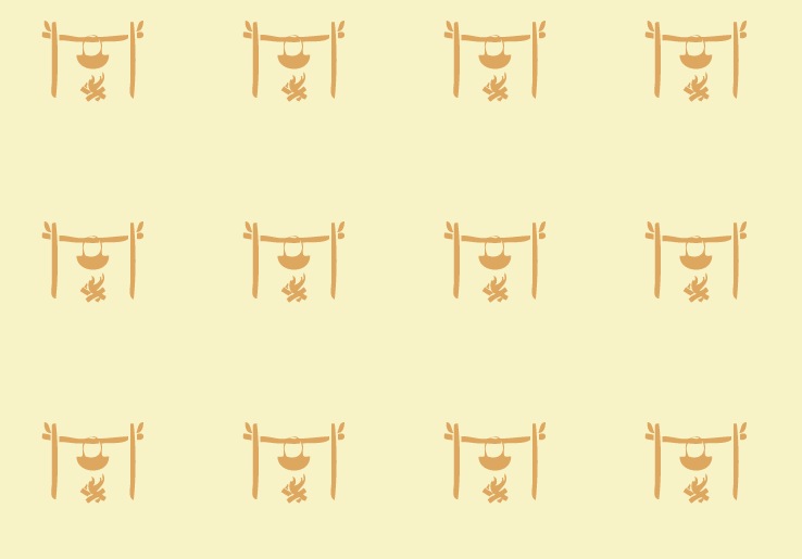 Illustration Design by Alaya for this project | Design #1181541