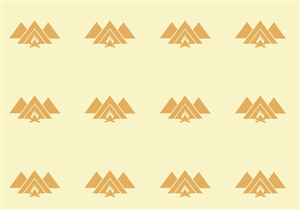 Diseño Con Ilustración por Alaya para este proyecto | Diseño: #1181829