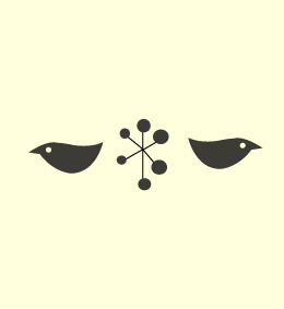 Diseño Con Ilustración por vector Artist para este proyecto | Diseño: #1200842